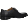 Digel Sebastian Business Schuh Grün Produktbild-Vorschau 30