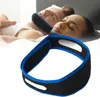 Bandeau anti-ronflement Contre le ronflement Voir les images du produit 1