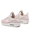 Nike Schuhe Air Zoom Structure 24, DM9922104 Podgląd zdjęcia produktu 4