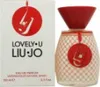 Lovely U woda perfumowana dla kobiet 100 ml - Liu Jo Podgląd zdjęcia produktu 9