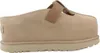 Ugg W Goldenstar Hi Clog Couleur Brun Clair Voir les images du produit 4