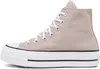 Converse Sneakers A06139C in Beige color size 39 Produktbild-Vorschau 7
