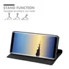 Cadorabo Housse pour Samsung Galaxy NOTE 8 Housse de Voir les images du produit 9
