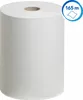Scott gerollte Papierhandtücher Slimroll , weiß, 1-lagig 6 Produktbild-Vorschau 3