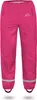 normani Kinder Regenhose Produktbild-Vorschau 1