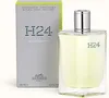Hermès - H24 Nachfüllbare Eau de Toilette 100 ml Produktbild-Vorschau 11