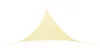 Voile d'ombrage LUARO pour jardin et terrasse, imperméable, Voir les images du produit 10