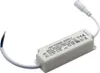 36-65V Gleichstrom Netzteil 13-18W für LED Panel Produktbild-Vorschau 1