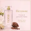 NG PERFUMES NG Femme L odeur Inhalt: 100 ml Produktbild-Vorschau 3
