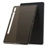 kwmobile Hülle kompatibel mit Samsung Galaxy Tab S9 / S8 / Produktbild-Vorschau 8