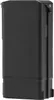 DJI TB30 Intelligent Flight Battery, Akku, DJI Produktbild-Vorschau 1