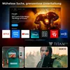 Philips 40PFS6000/12 TV 101,6 cm (40 pollici) Full HD Smart Anteprima dell’immagine prodotto 9