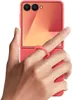 Puzdro na mobilný telefón pre Galaxy Z Flip7, Samsung Náhľad obrázku produktu 12