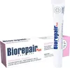 Biorepair Gel apaisant pour gencives irritées 20ml Voir les images du produit 1