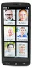 Olympia Mobiltelefon NEO+, Smartphone                Produktbild-Vorschau 10