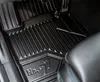 Tappetini per Ford Galaxy Mk2 (2006-2015), guarnizioni per Anteprima dell’immagine prodotto 2