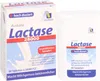 Avitale Lactase 28000 FCC comprimés en distributeur, 80 Voir les images du produit 3