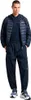 Ea7 Emporio Armani 8npb24_pngpz Jacke Blau M Herren Blau M Produktbild-Vorschau 6