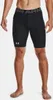 Under Armour Herren Long Shorts Heatgear mit Tasche - Produktbild-Vorschau 2