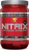 BSN Nitrix 2.0 (180 Tabs) Unflavoured - Kreatin - Produktbild-Vorschau 6