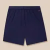 Castore Adapt 7 Inch Kurze Hose Blau L Mann Blau L Produktbild-Vorschau 4