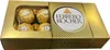 Ferrero Rocher Czekoladki 100 g Podgląd zdjęcia produktu 10