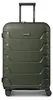 Smartbox Edition 01 4 Rollen Trolley 66 cm mit Dehnfalte Produktbild-Vorschau 8