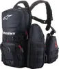 Alpinestars Techdura Tactical Pk B/W Podgląd zdjęcia produktu 1