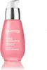 Darphin Ideal Resource Anti-Aging Radiance Serum 30ml Produktbild-Vorschau 3
