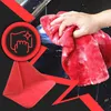 Kit de nettoyage pour voiture 19 pièces, kit d'entretien Voir les images du produit 5