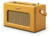 Roberts Radio Revival iStream 3L, portatile, analogica e Anteprima dell’immagine prodotto 1
