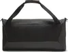 Nike Nk Brsla M Duff - 9.5 (60L) Black/Black/White - Náhled obrázku produktu 13