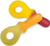 Red Band Fruchtgummi Schnuller Family Beutel 500g Produktbild-Vorschau 6