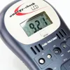 ANSMANN Batterietester Energy Check LCD - Anzeige für Produktbild-Vorschau 18