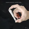 Kávovar Parní tryska Výstup páry z nerezové oceli Tryska Náhled obrázku produktu 9