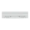 Gefrierfachtür Bosch Siemens 00355752 Kühlschrank Produktbild-Vorschau 10