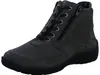 Dames veterschoenen van Waldläufer Productafbeelding-voorbeeld 8