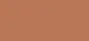 Collistar Bronzer Collistar Polvere Bronzante Effetto Seta Anteprima dell’immagine prodotto 2