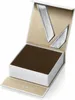 Halsband Viceroy 1378C01012 Produktbild-Vorschau 2