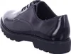 Tamaris Damen Schnürschuhe 16194-36, 16194-37, 16194-38, Produktbild-Vorschau 11