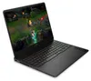 HP OMEN Gaming 16-am0279ng, Intel Core Ultra 7, 40,6 cm Produktbild-Vorschau 3