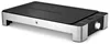 WMF Gril de table Lono nervuré 0415330011 Voir les images du produit 9