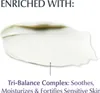 Eucerin Face Skin Balance Tagescreme, 1,7 oz (48 g) Produktbild-Vorschau 3