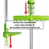 Unkrautstecher Unkrautentferner für effizientes Entfernen Produktbild-Vorschau 7