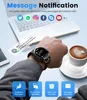 Smartwatch Herren mit Telefonfunktion, 1.43'' AMOLED Produktbild-Vorschau 3