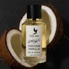 Volare Cocoon Vanilla Produktbild-Vorschau 6