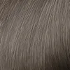 L’Oréal Paris Majirel 8.1, Blond, Light Blonde Ash, Frauen, Produktbild-Vorschau 6