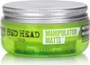 Tigi Bed Head Manipulator Matte 57gr - pasta in fibra Anteprima dell’immagine prodotto 3