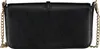 Valentino Bags Handtasche Special Materia PF10 11 x 21 x Produktbild-Vorschau 3