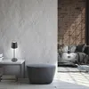 2x Lampada da tavolo a batteria Briloner LED Altezza Anteprima dell’immagine prodotto 10
